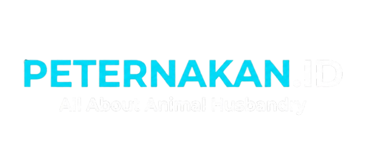 Media Peternakan